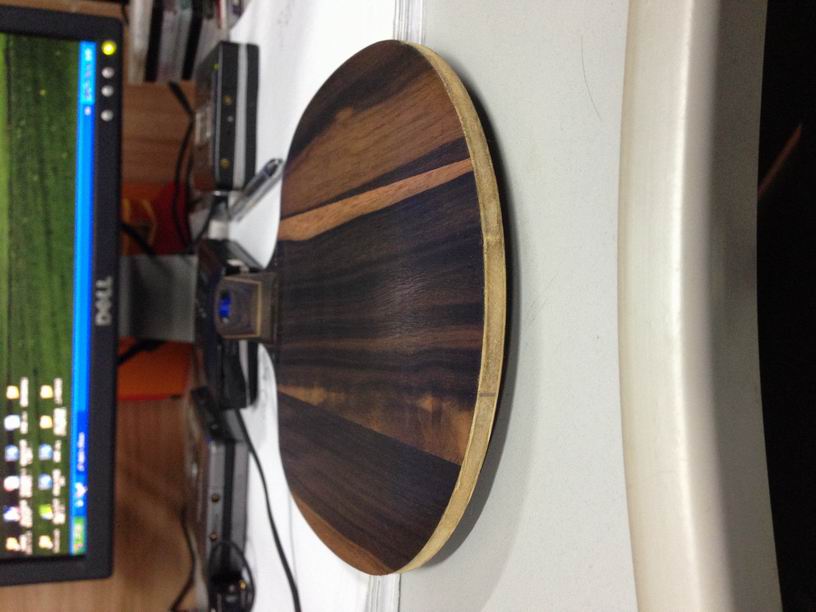 ����ŷ���̴5����450