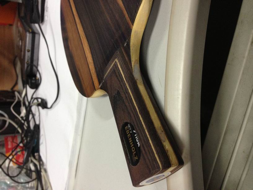 ����ŷ���̴5����450