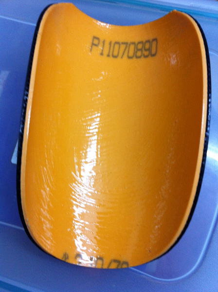 ����ɫneoʡ��39��2.1��98��ems