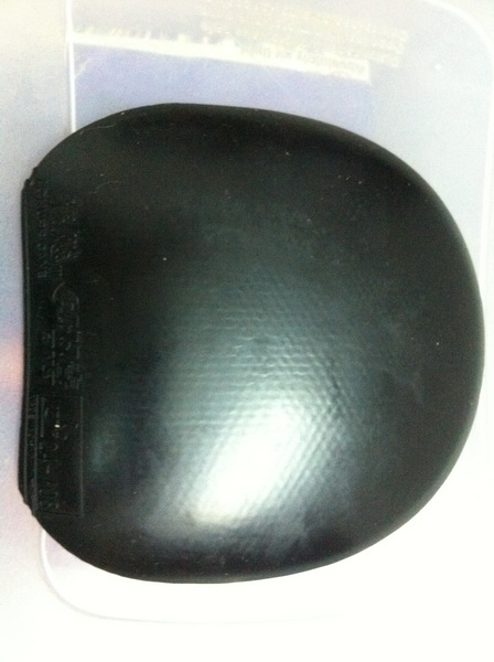 ����ɫneoʡ��39��2.1��98��ems