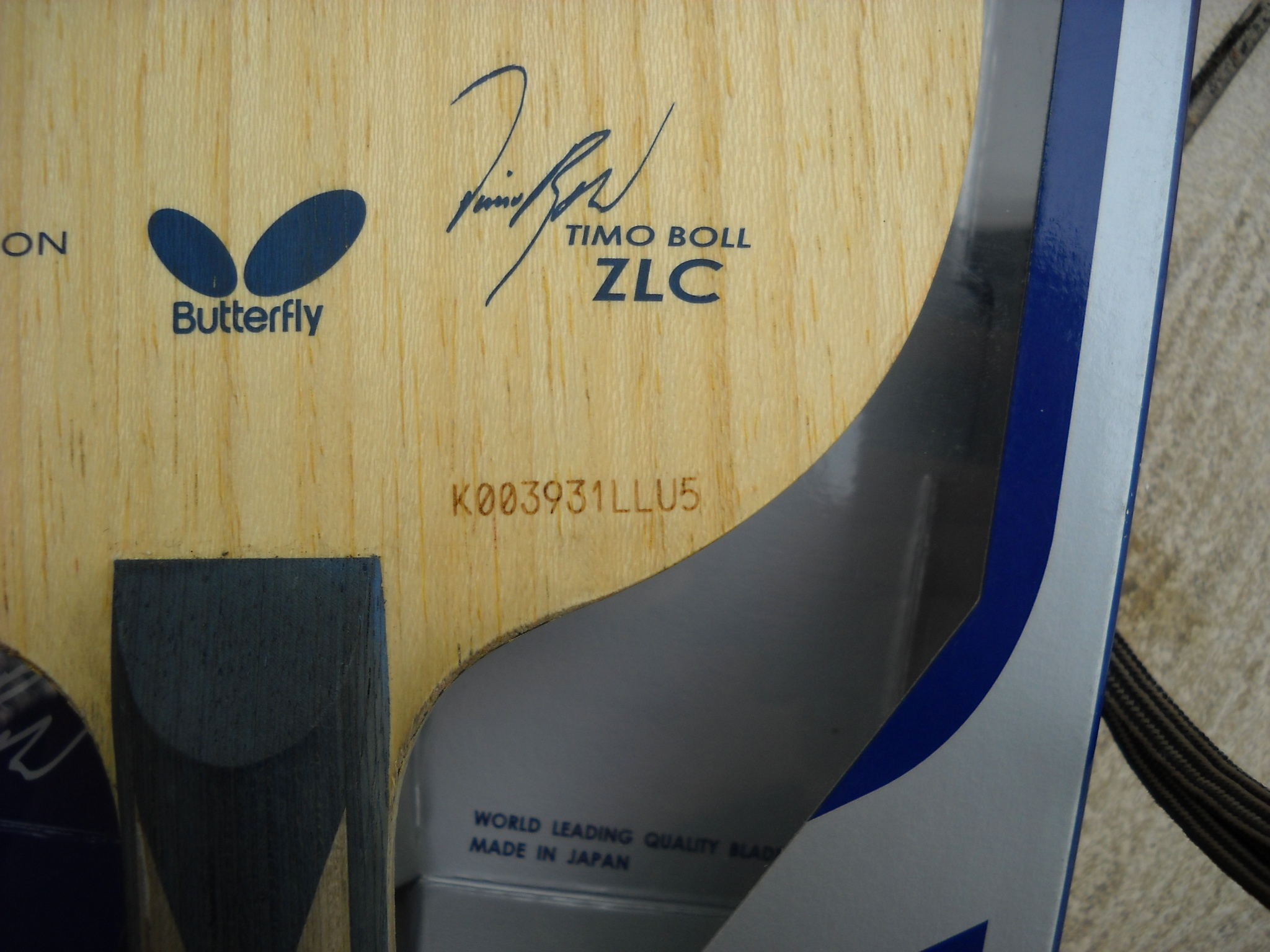 1022ZLC  BOLL