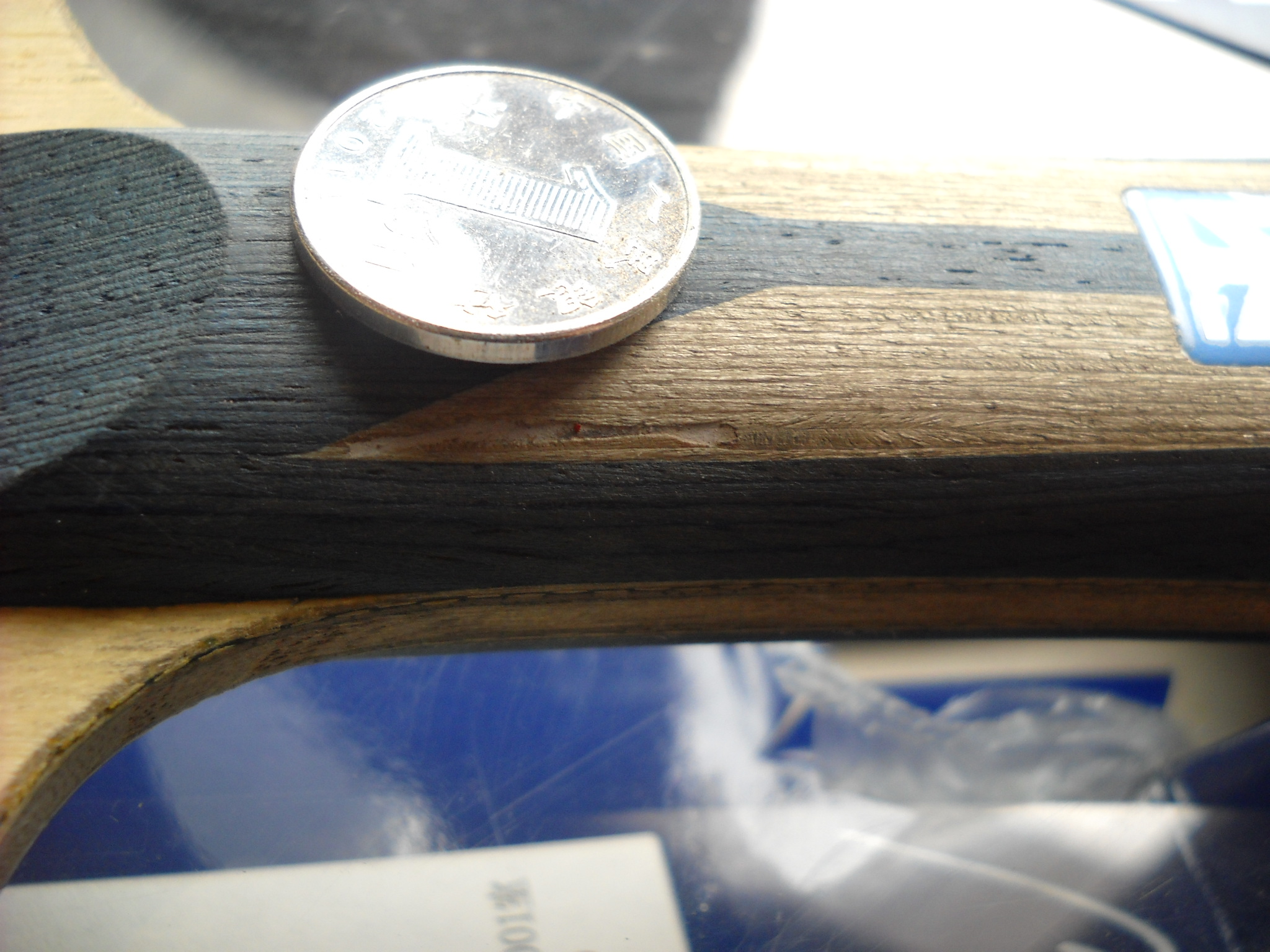 1022ZLC  BOLL