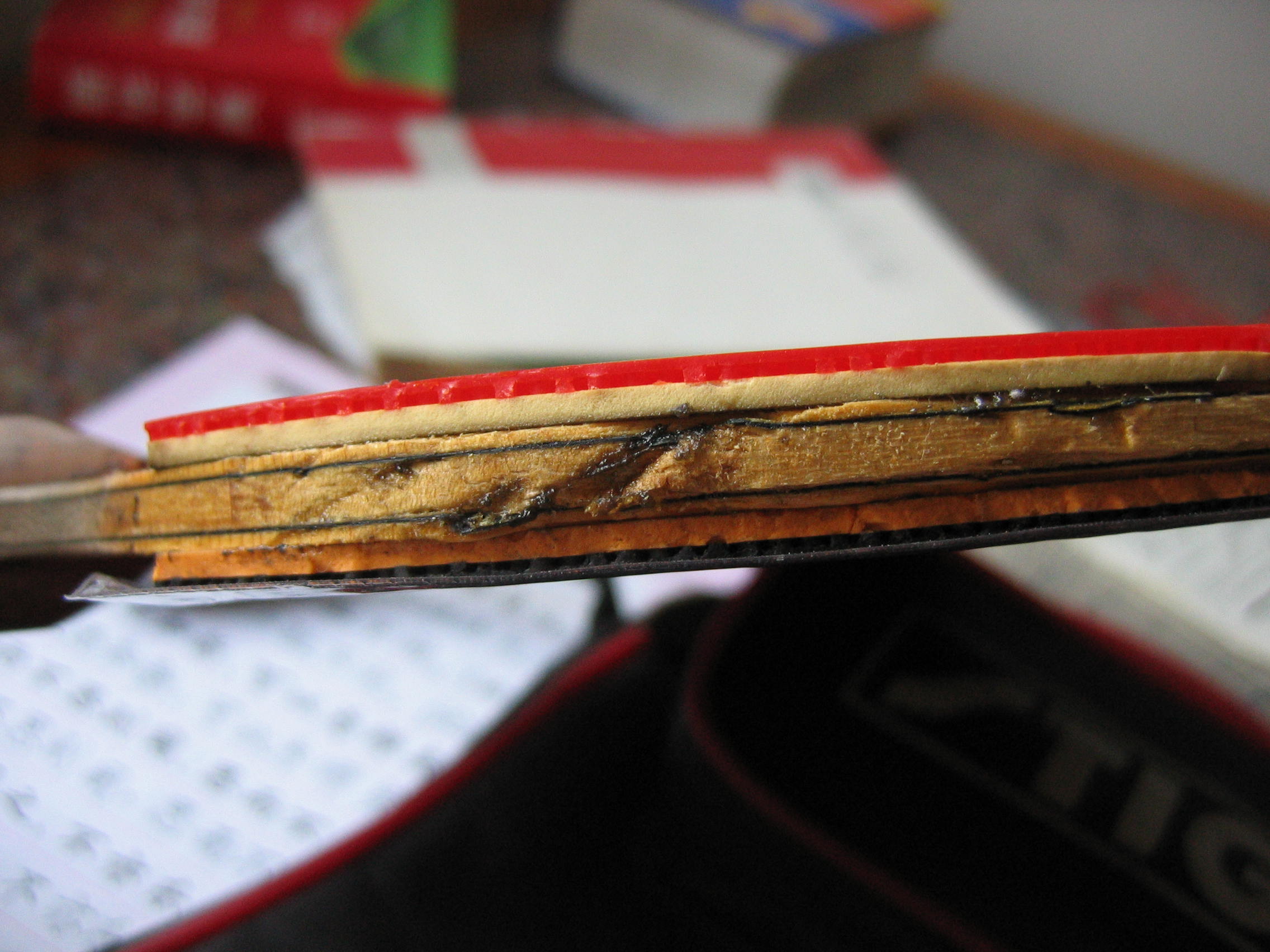 ���Ƶ��ϸ��������ϲ����