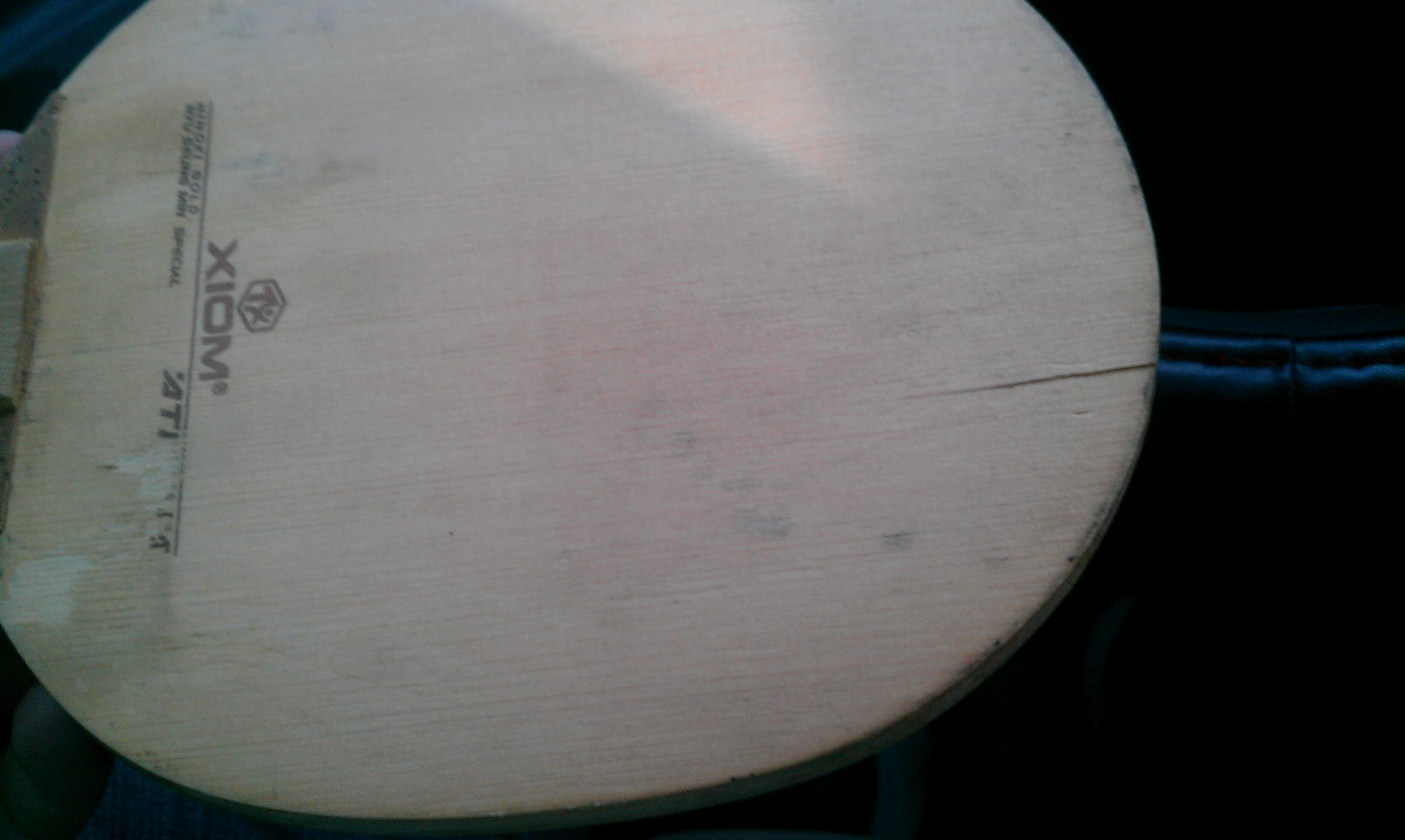 ���������ƽ� 600���� ʶ���Ľ�