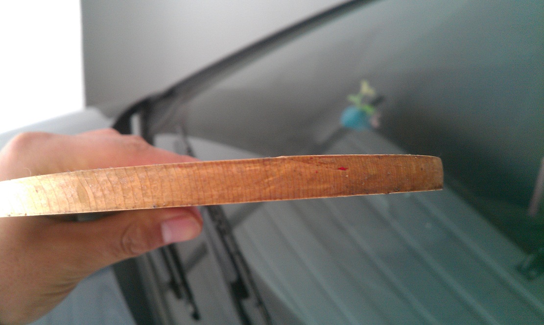 ���������ƽ� 600���� ʶ���Ľ�