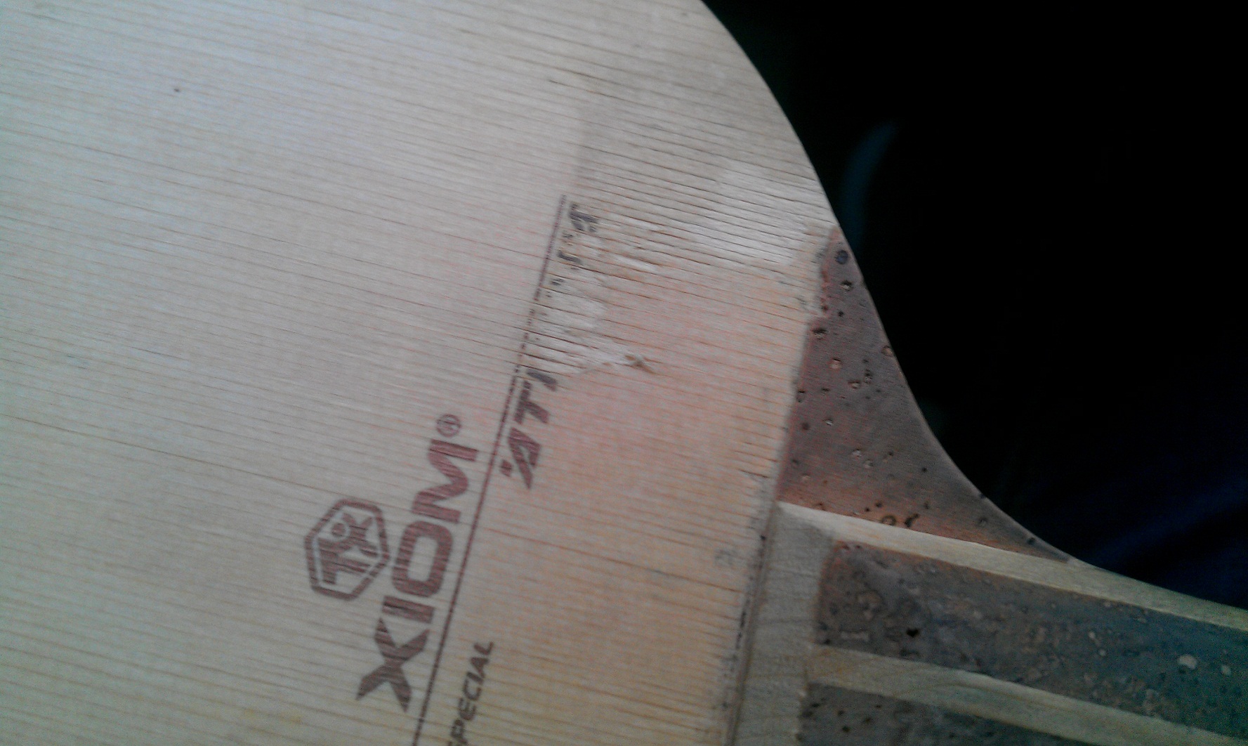 ���������ƽ� 600���� ʶ���Ľ�