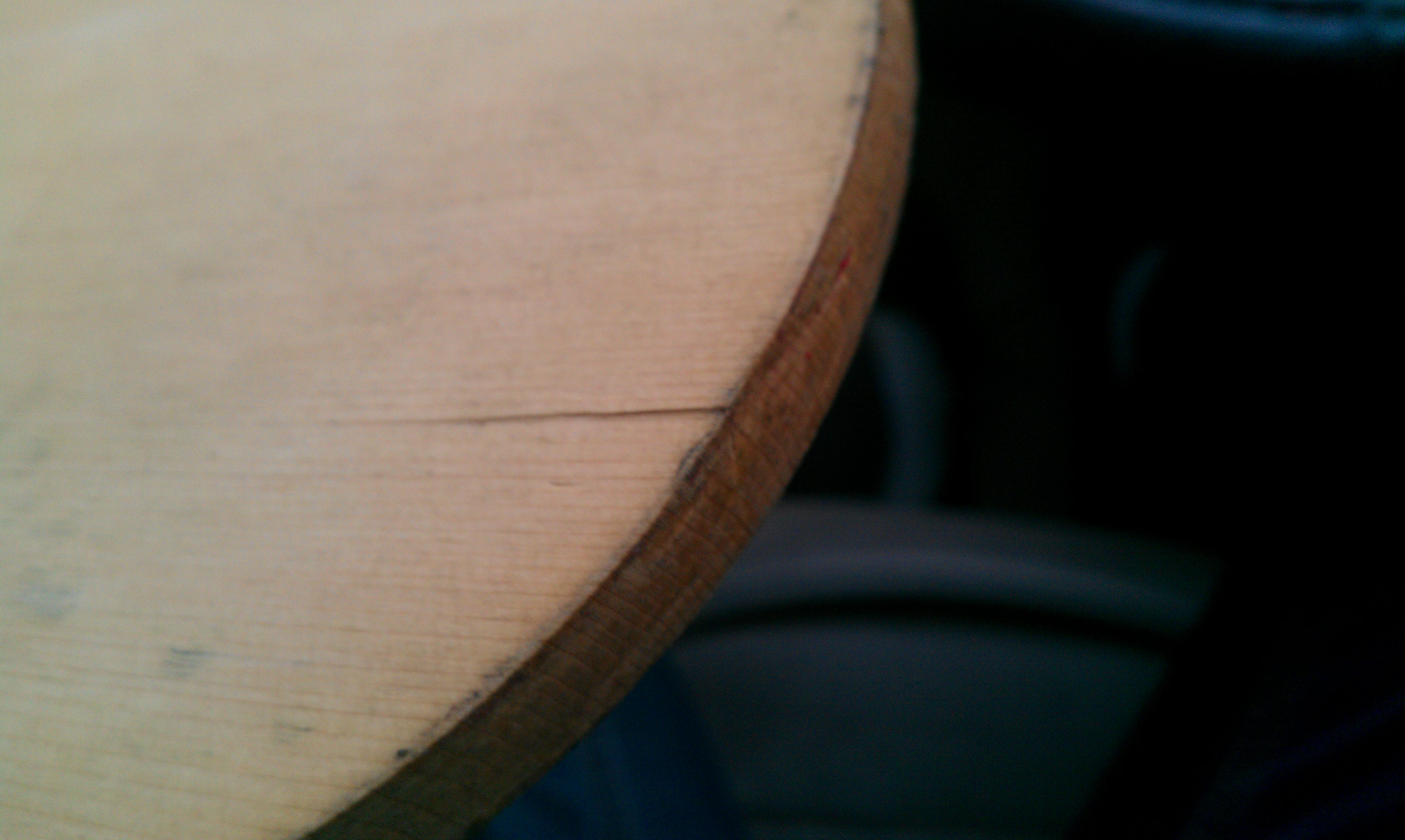 ���������ƽ� 600���� ʶ���Ľ�