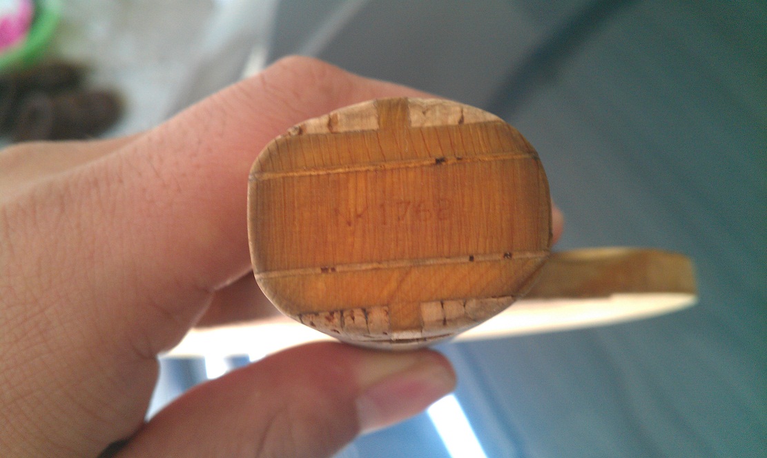 ���������ƽ� 600���� ʶ���Ľ�