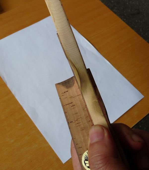 [ԭ��]��ǰ���KOKUTAKU�����յ�����Ʒ����!