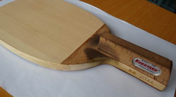 [ԭ��]��ǰ���KOKUTAKU�����յ�����Ʒ����!