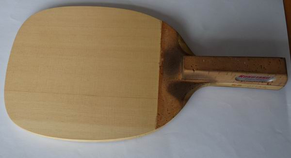 [ԭ��]��ǰ���KOKUTAKU�����յ�����Ʒ����!