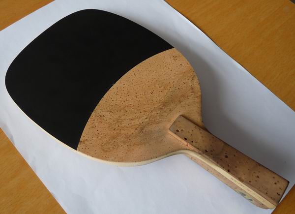 [ԭ��]��ǰ���KOKUTAKU�����յ�����Ʒ����!