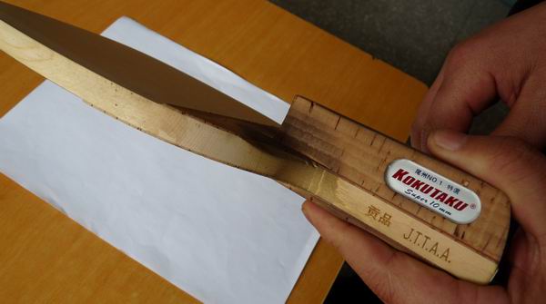 [ԭ��]��ǰ���KOKUTAKU�����յ�����Ʒ����!