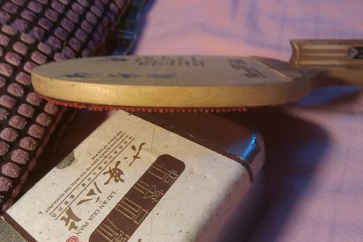 ��ֱ������ľ��