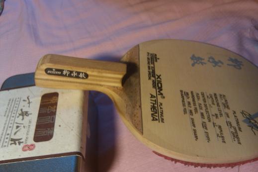 ��ֱ������ľ��