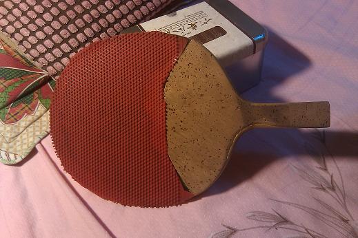 ��ֱ������ľ��