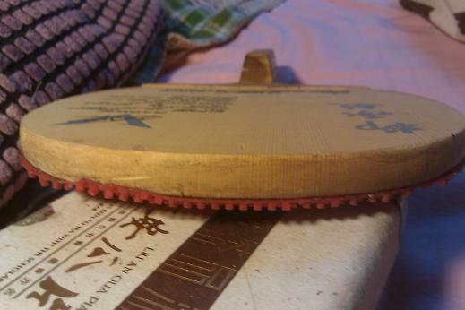 ��ֱ������ľ��