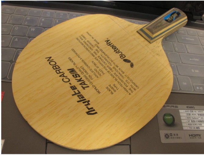 �����������������