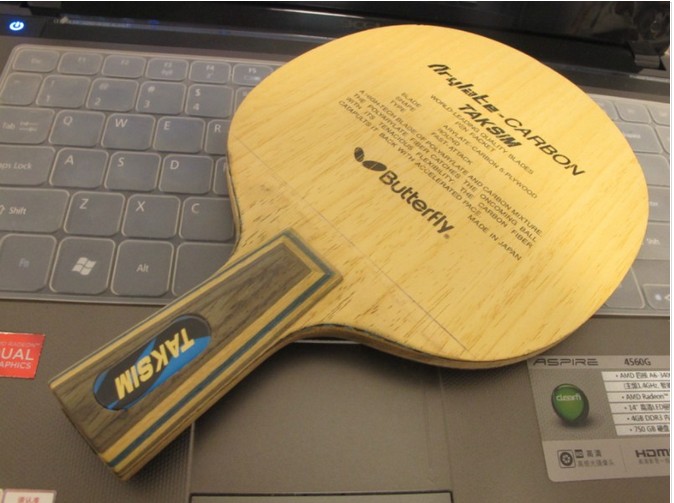 �����������������