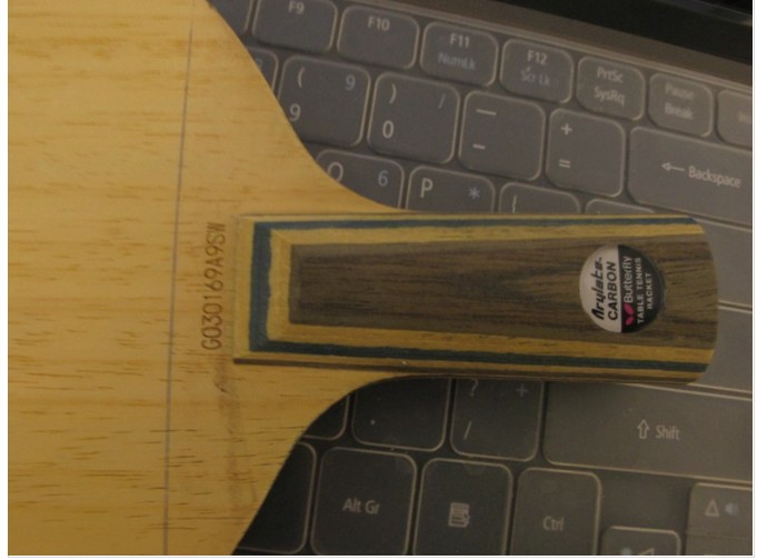 �����������������