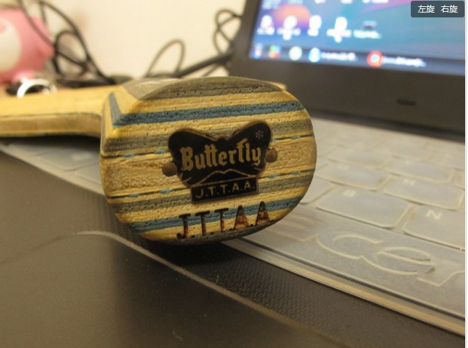 �����������������