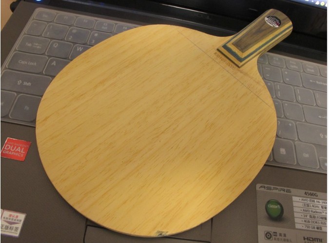 �����������������