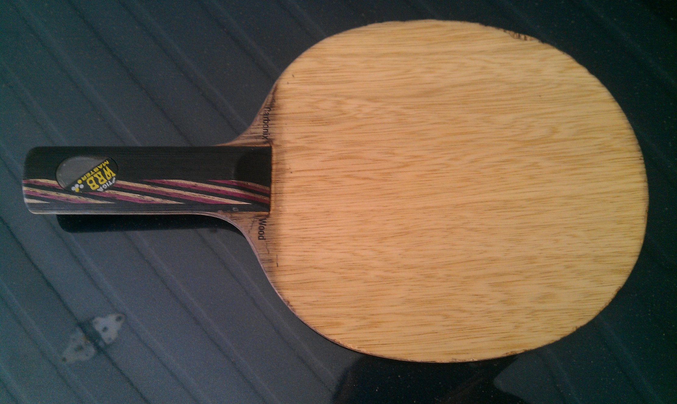 б�Ʊ���˹ st   200���� ֧��������