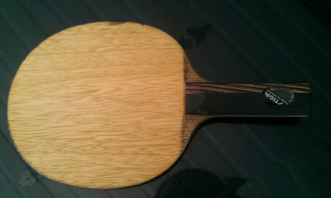 б�Ʊ���˹ st   200���� ֧��������