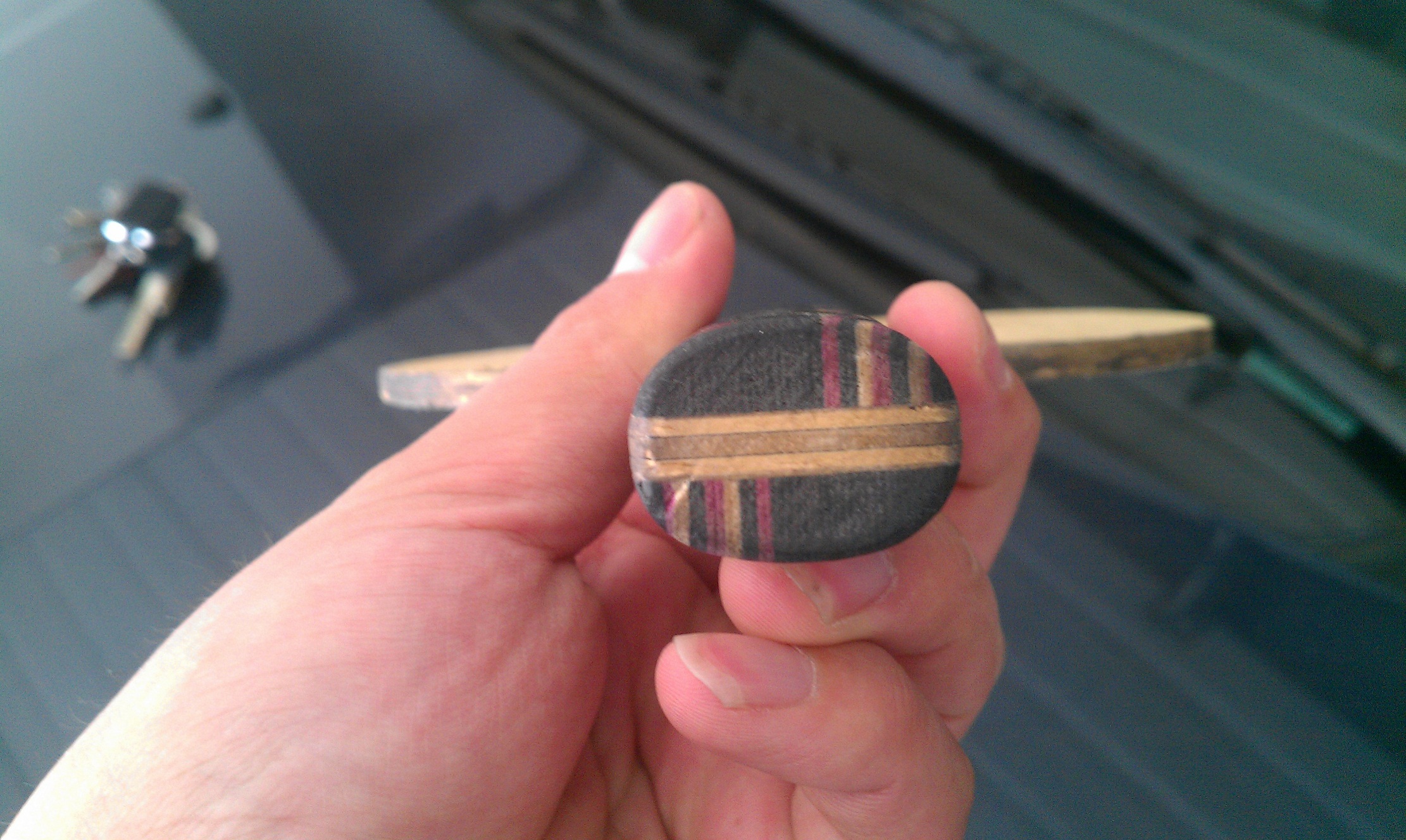 б�Ʊ���˹ st   200���� ֧��������