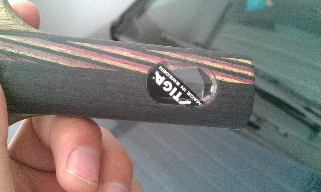 б�Ʊ���˹ st   200���� ֧��������