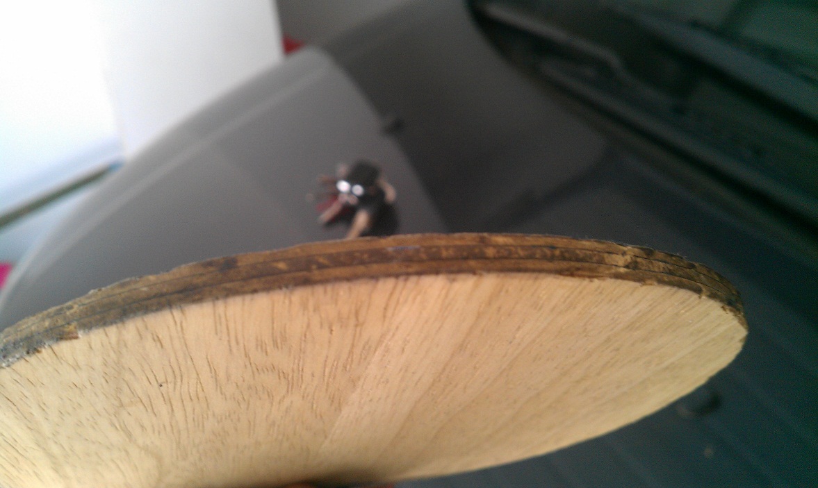 б�Ʊ���˹ st   200���� ֧��������