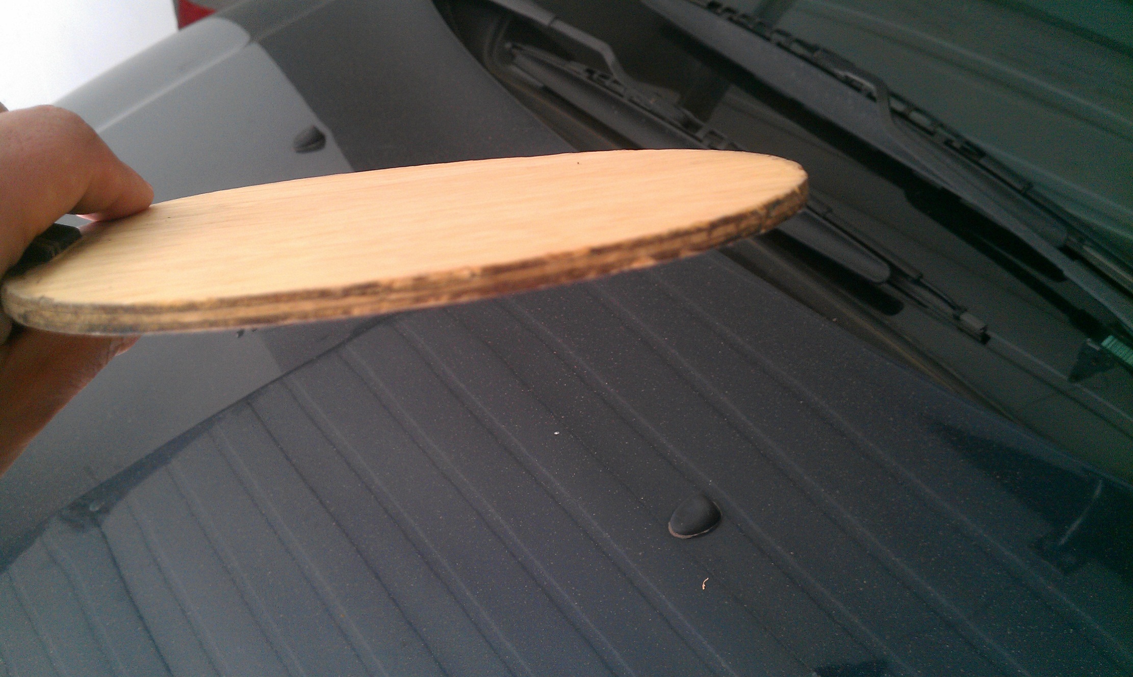 б�Ʊ���˹ st   200���� ֧��������