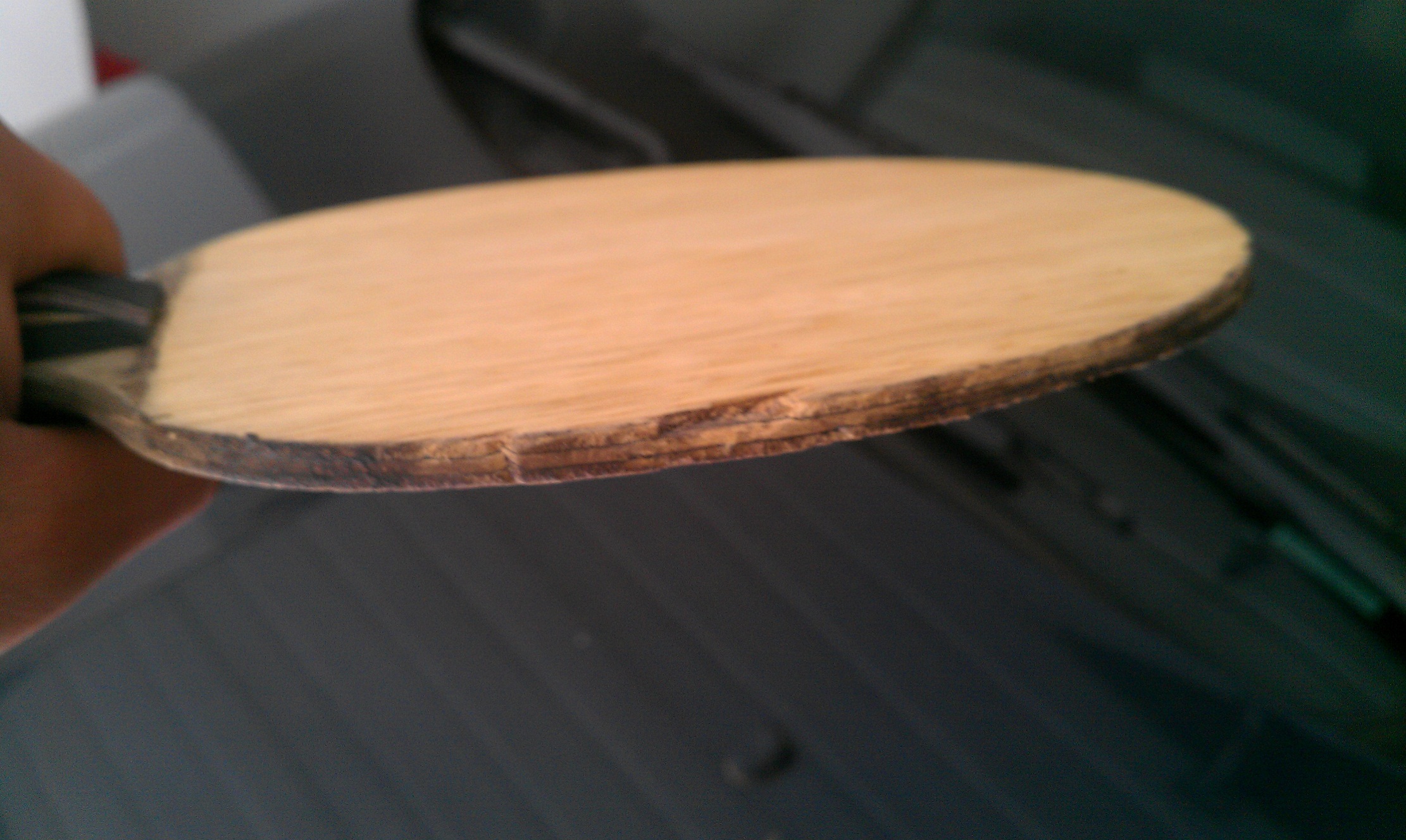 б�Ʊ���˹ st   200���� ֧��������