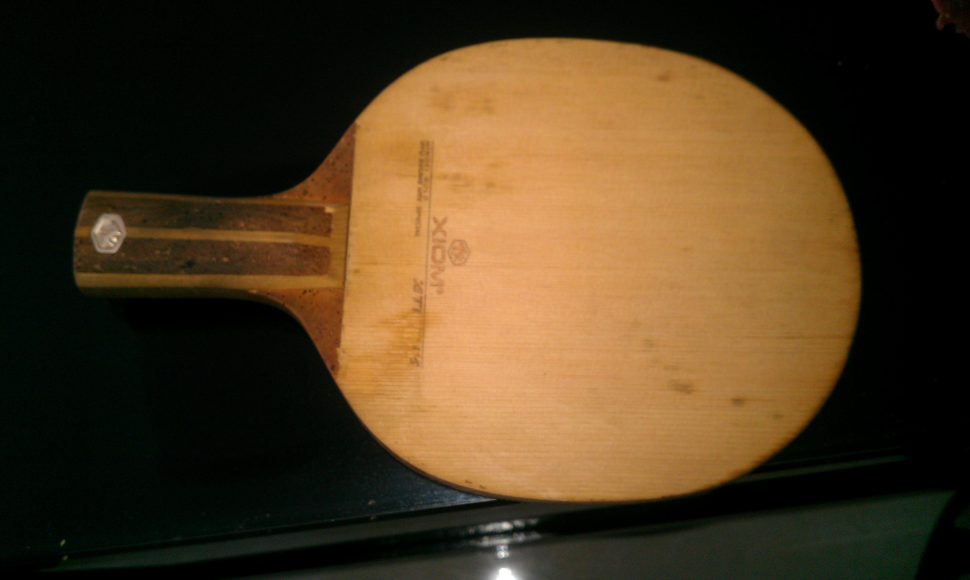 ���������ƽ� 600���� ʶ���Ľ�