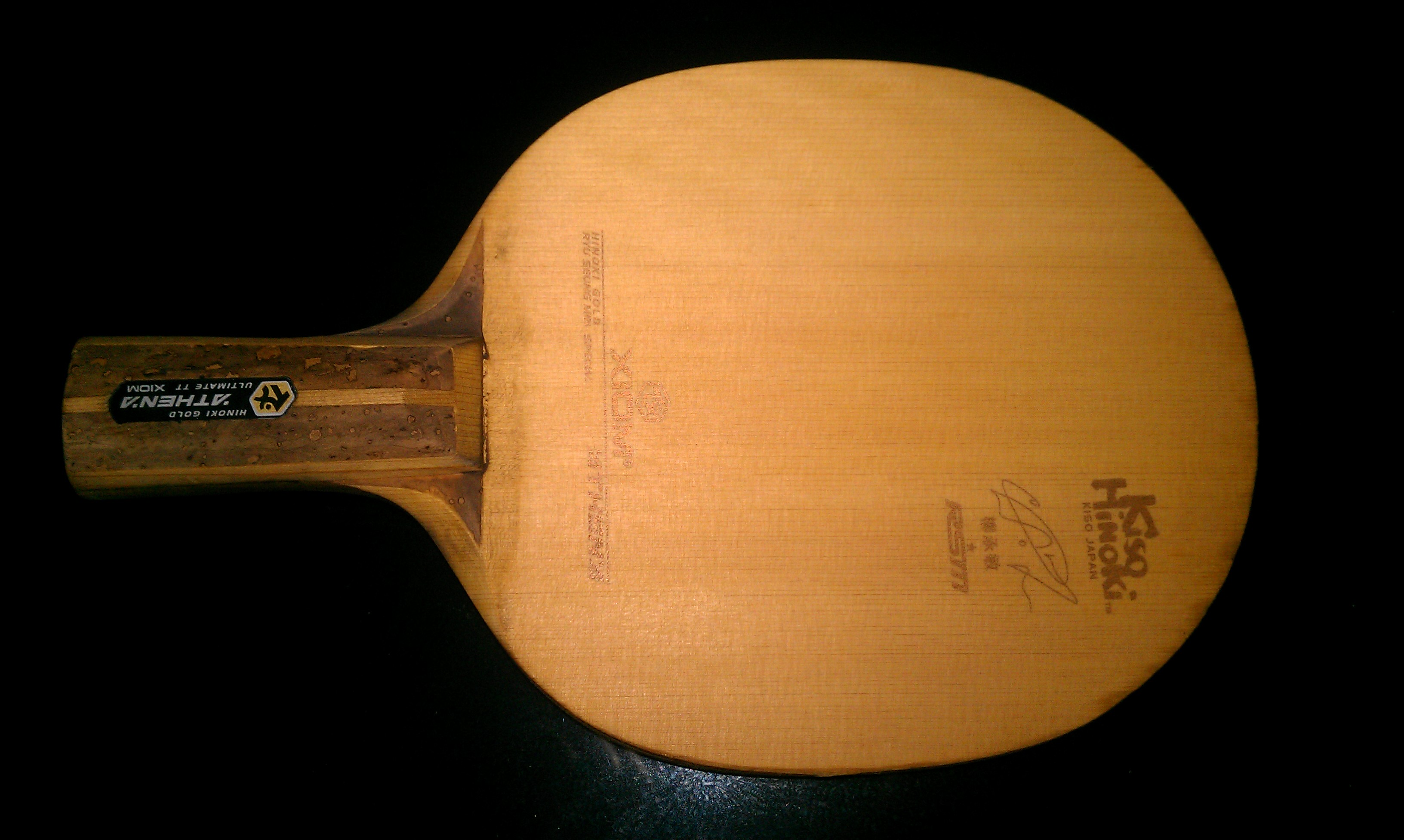 ���������ƽ� 600���� ʶ���Ľ�