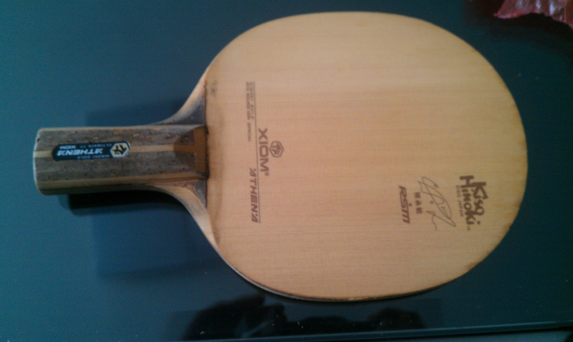 ���������ƽ� 600���� ʶ���Ľ�