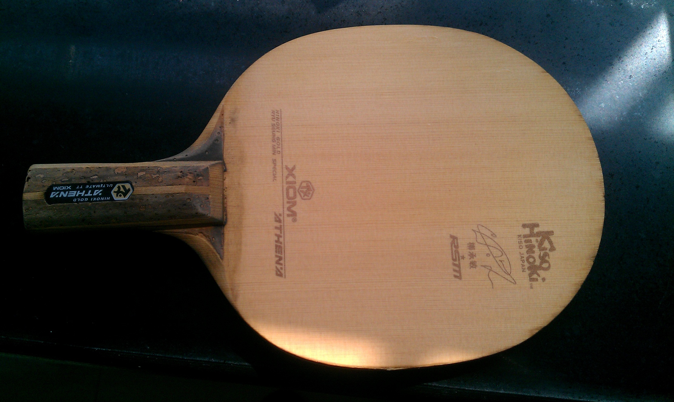 ���������ƽ� 600���� ʶ���Ľ�