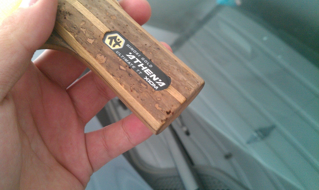 ���������ƽ� 600���� ʶ���Ľ�