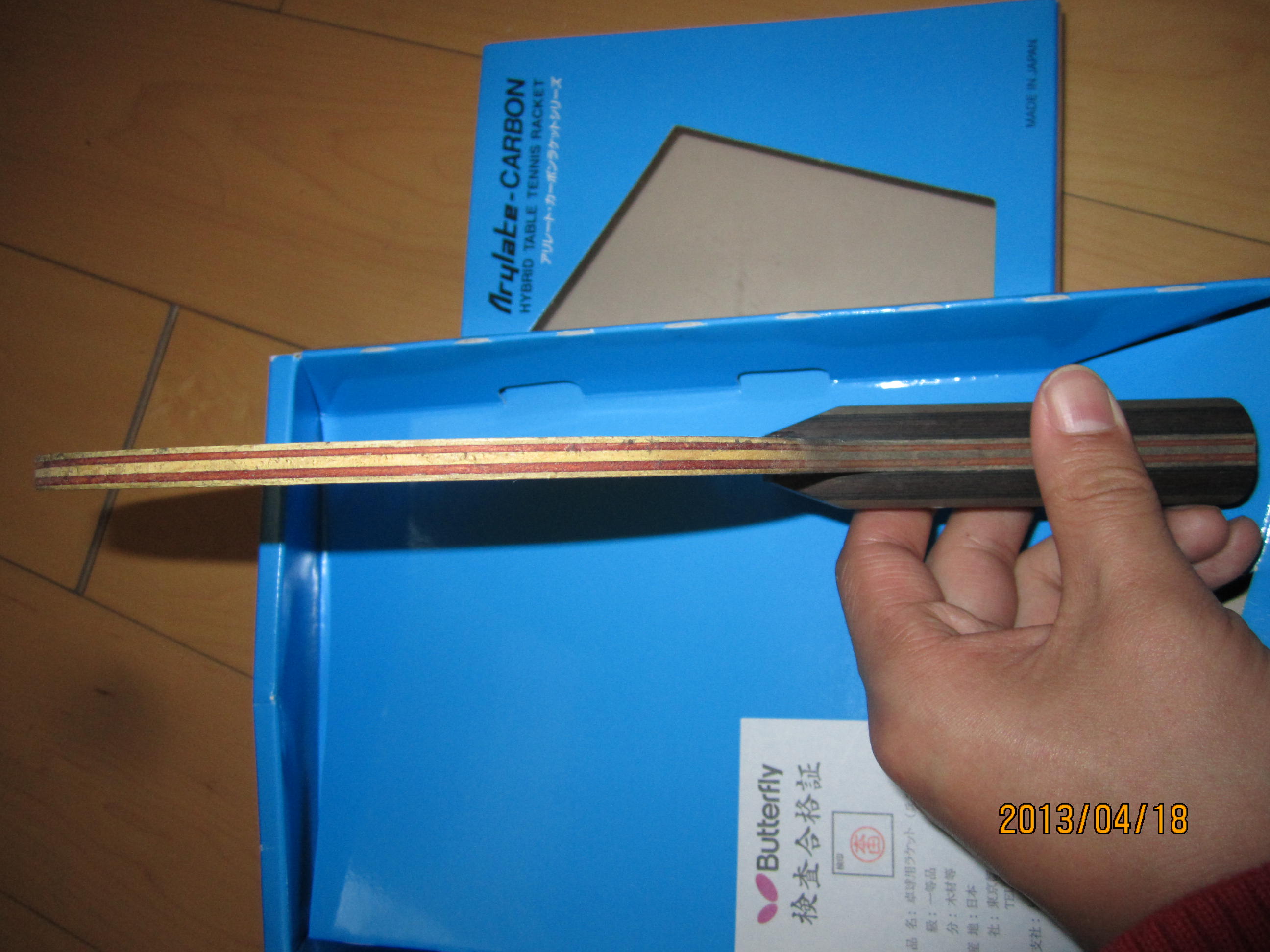 ������������רҵ��������500���ʡ���ϲ���硣��ͼ