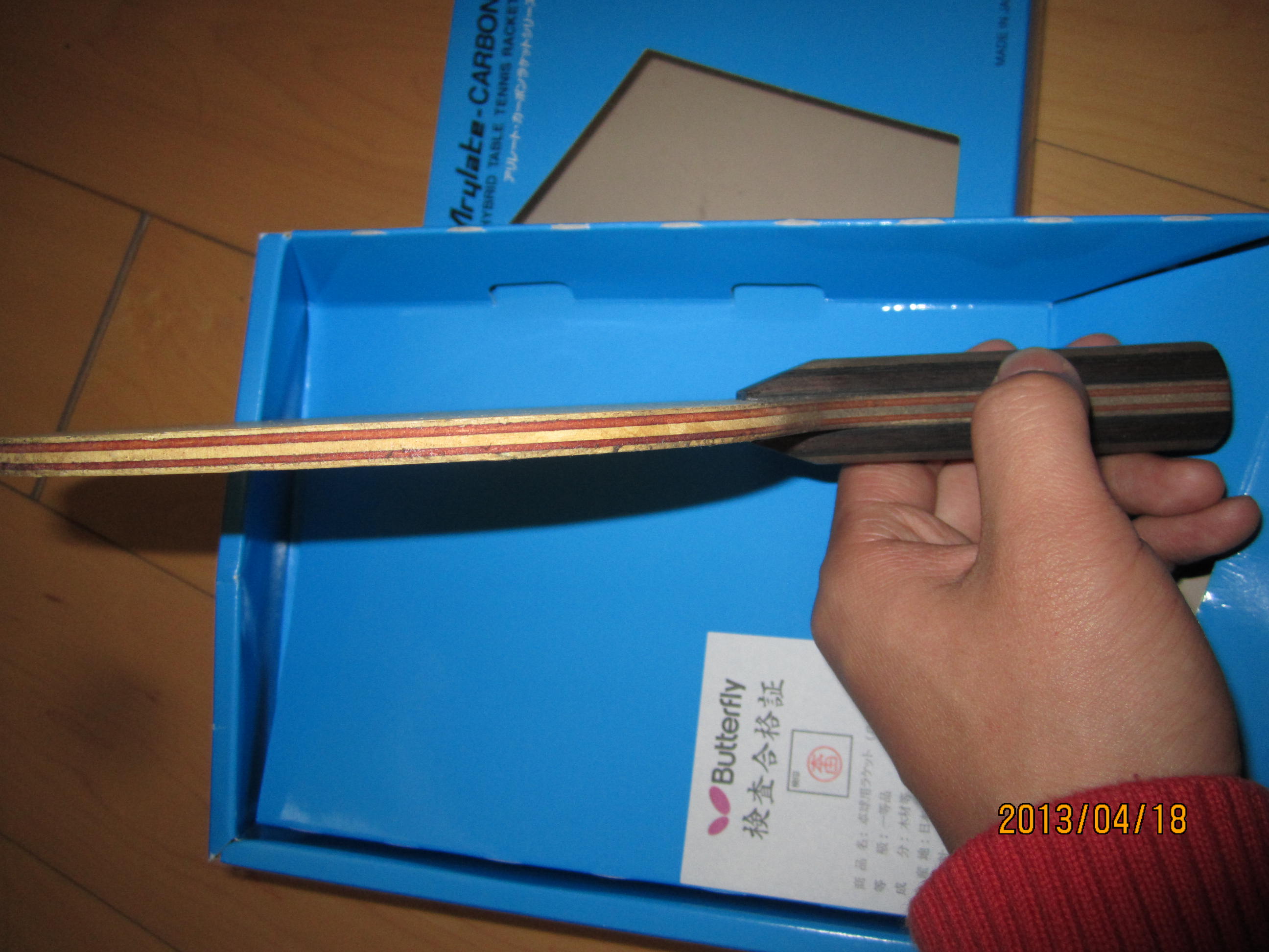 ������������רҵ��������500���ʡ���ϲ���硣��ͼ