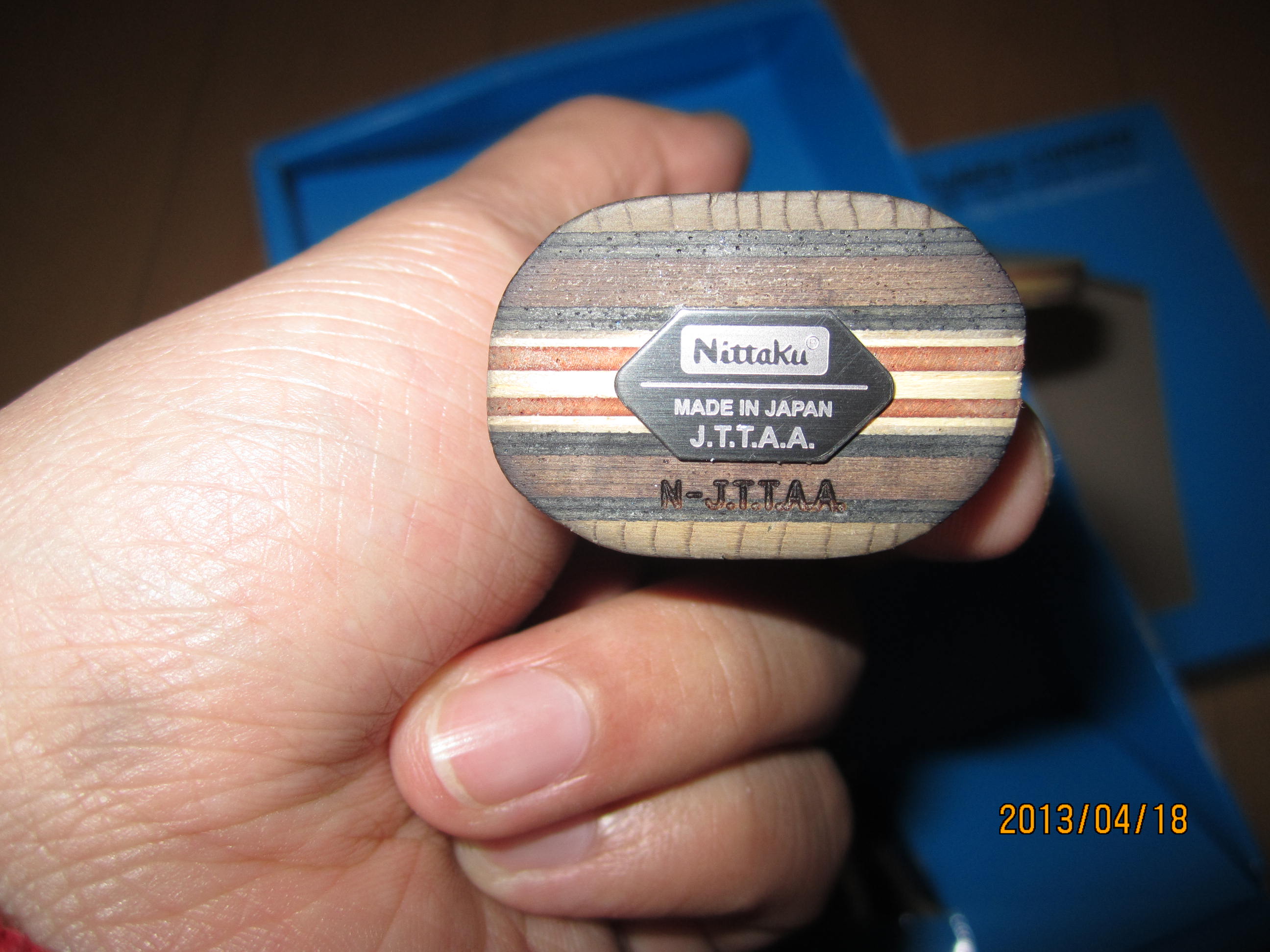 ������������רҵ��������500���ʡ���ϲ���硣��ͼ