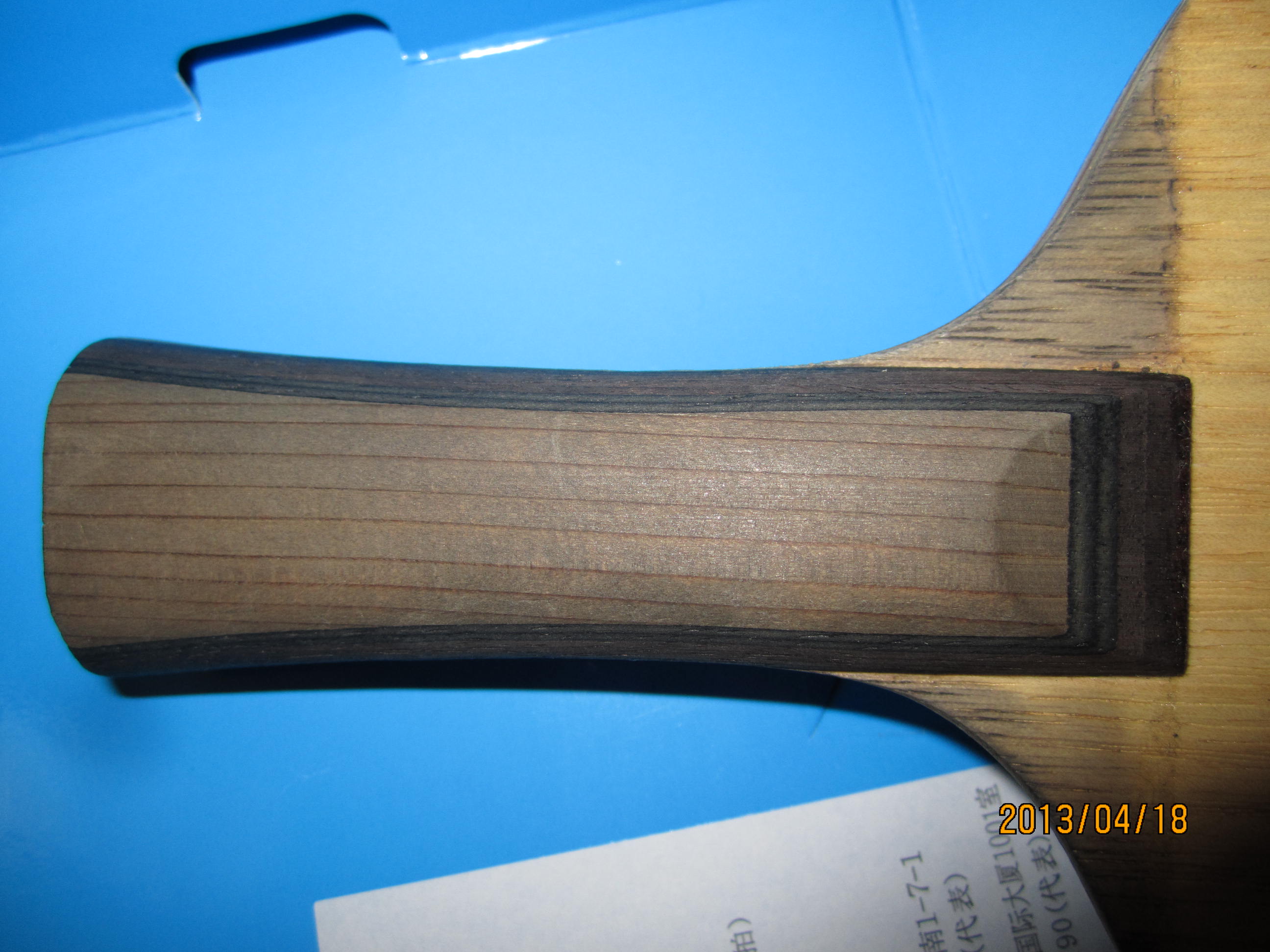 ������������רҵ��������500���ʡ���ϲ���硣��ͼ