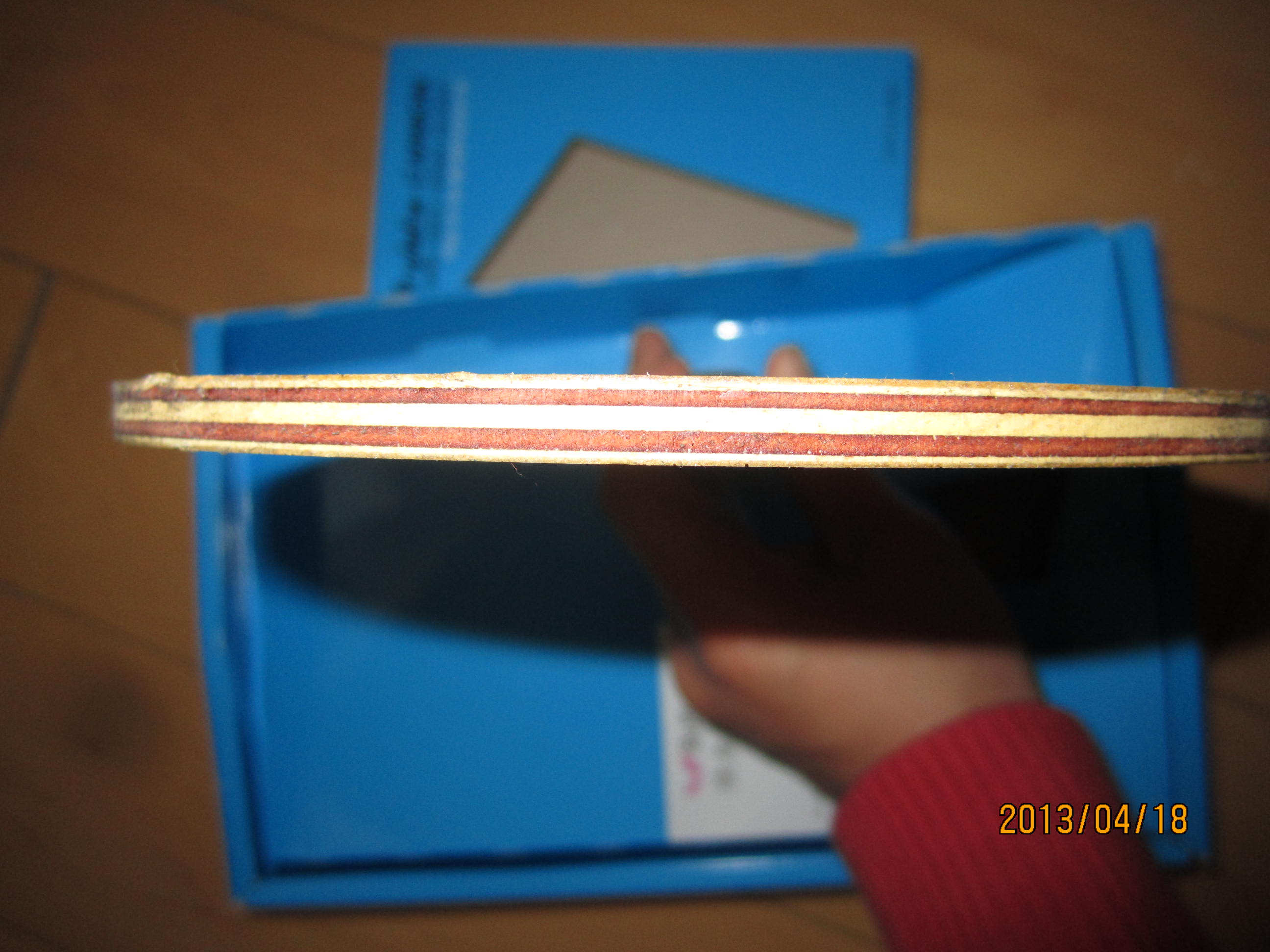 ������������רҵ��������500���ʡ���ϲ���硣��ͼ