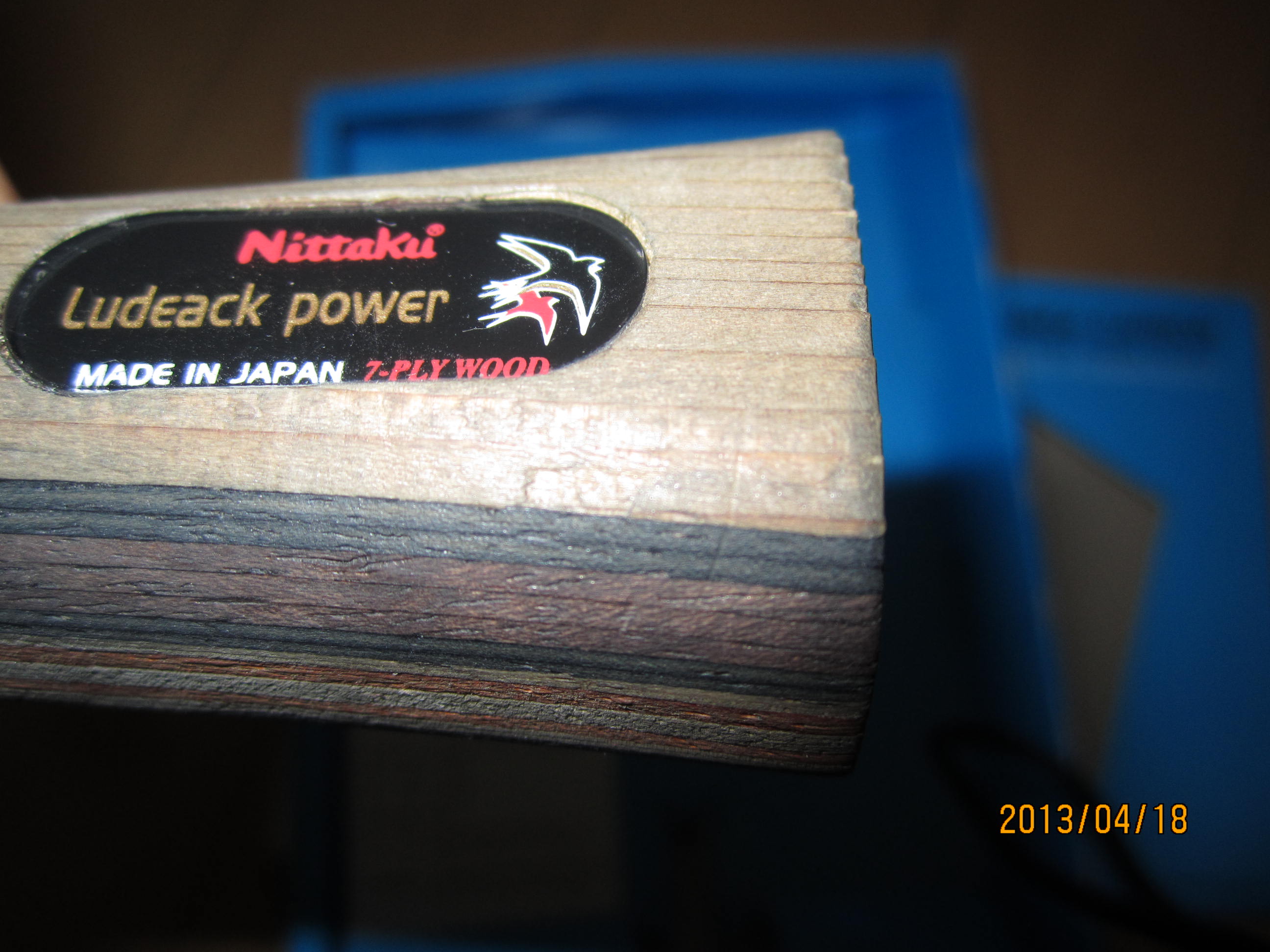 ������������רҵ��������500���ʡ���ϲ���硣��ͼ