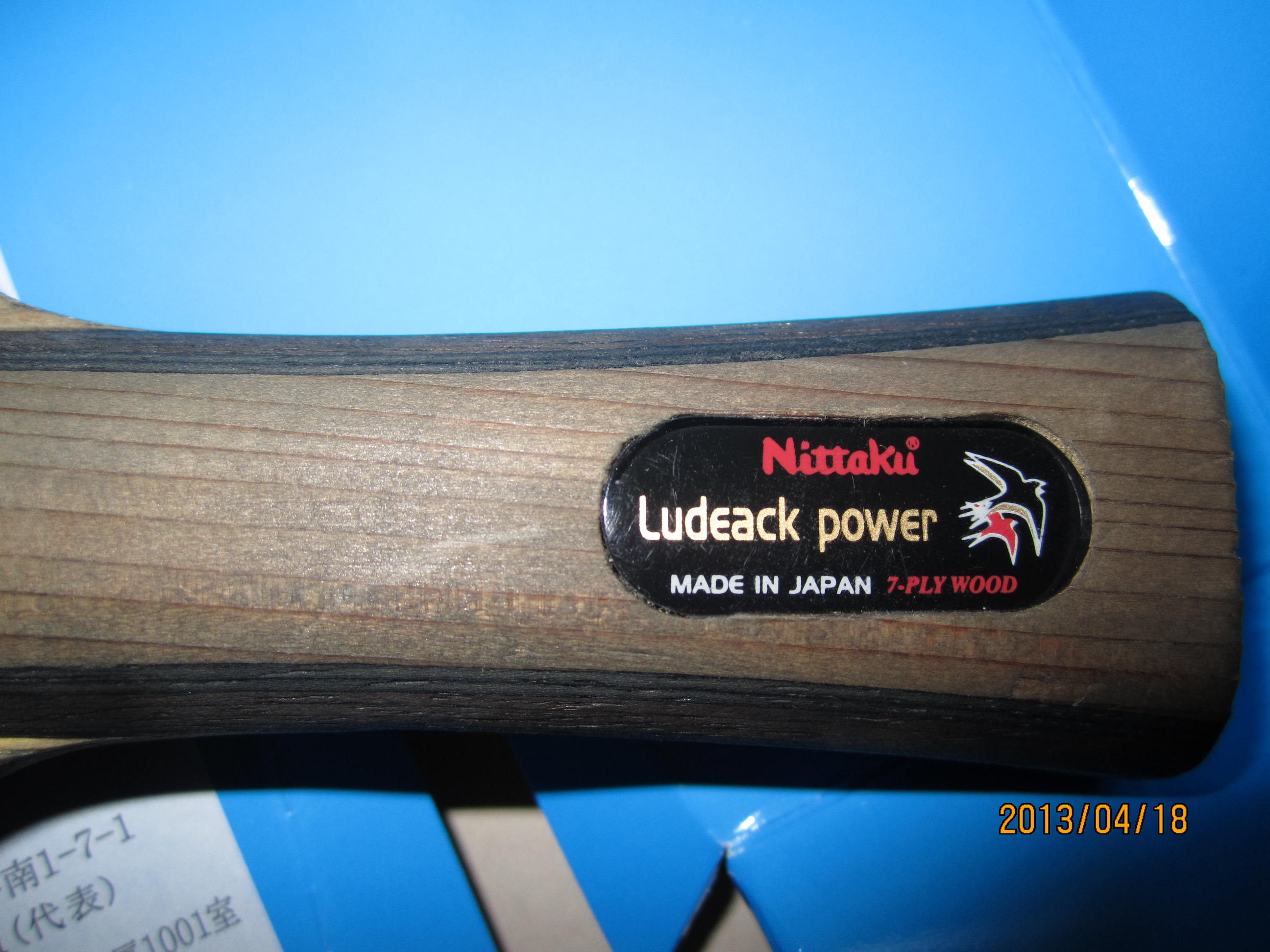 ������������רҵ��������500���ʡ���ϲ���硣��ͼ