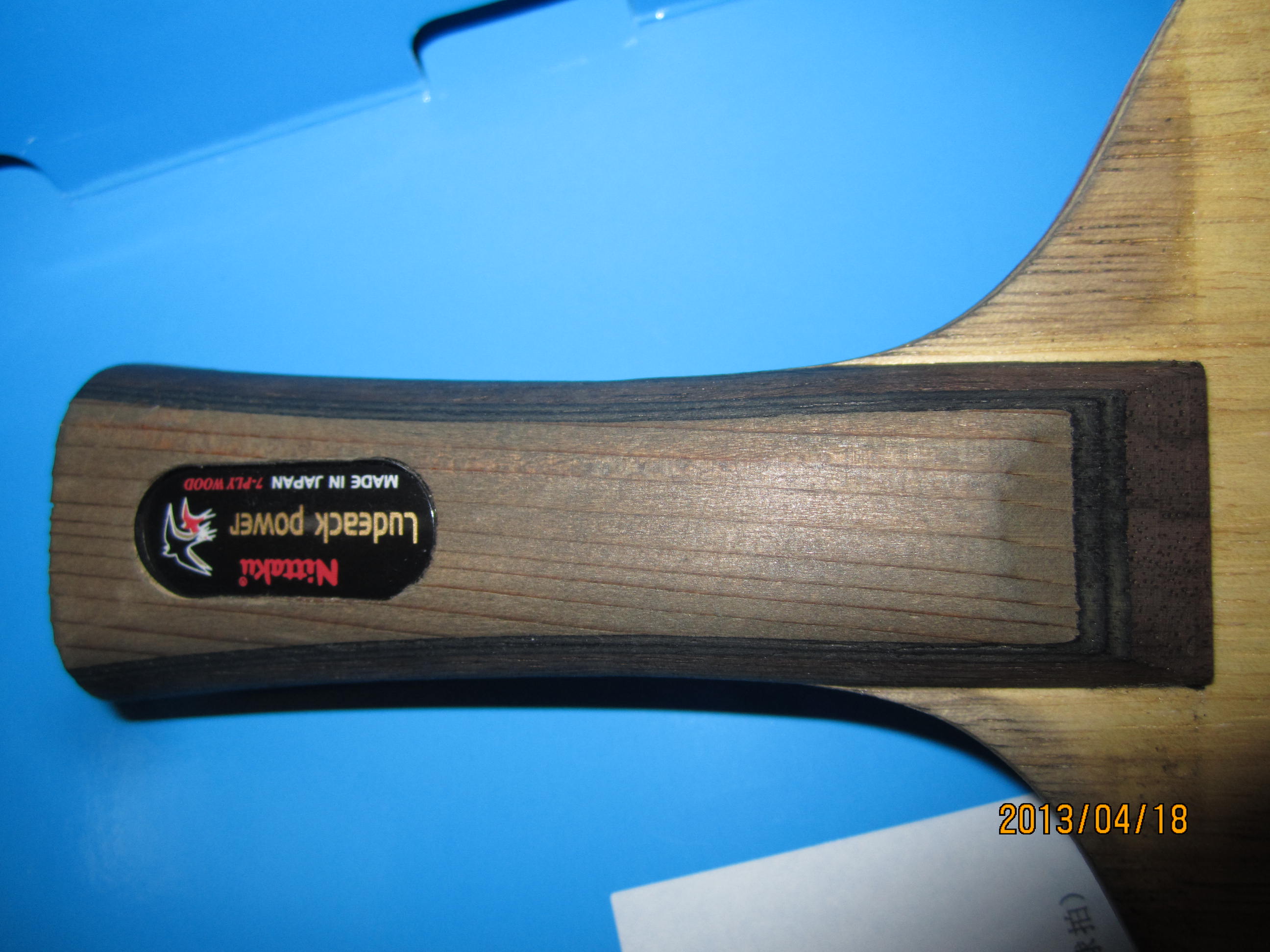 ������������רҵ��������500���ʡ���ϲ���硣��ͼ