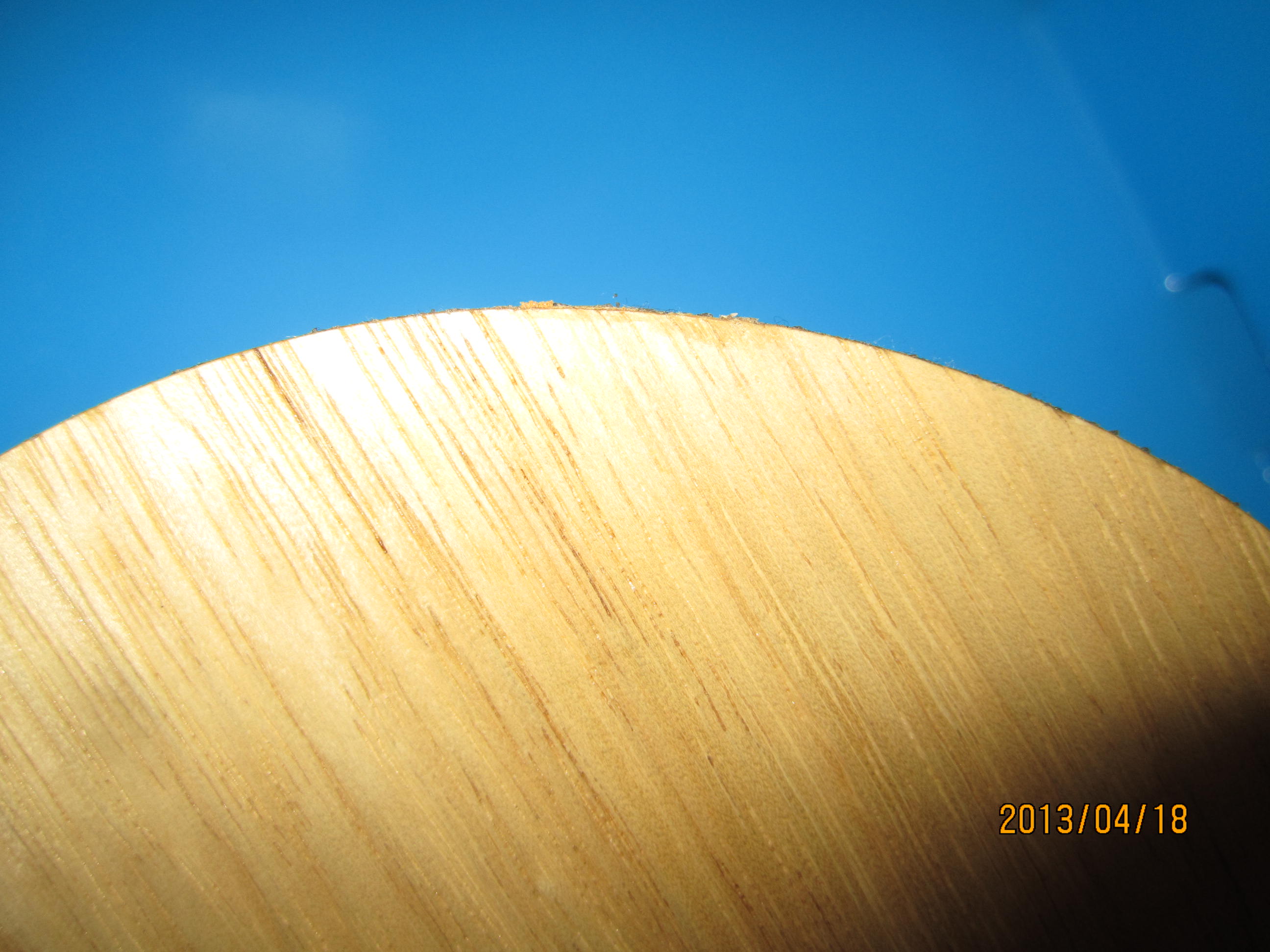 ������������רҵ��������500���ʡ���ϲ���硣��ͼ