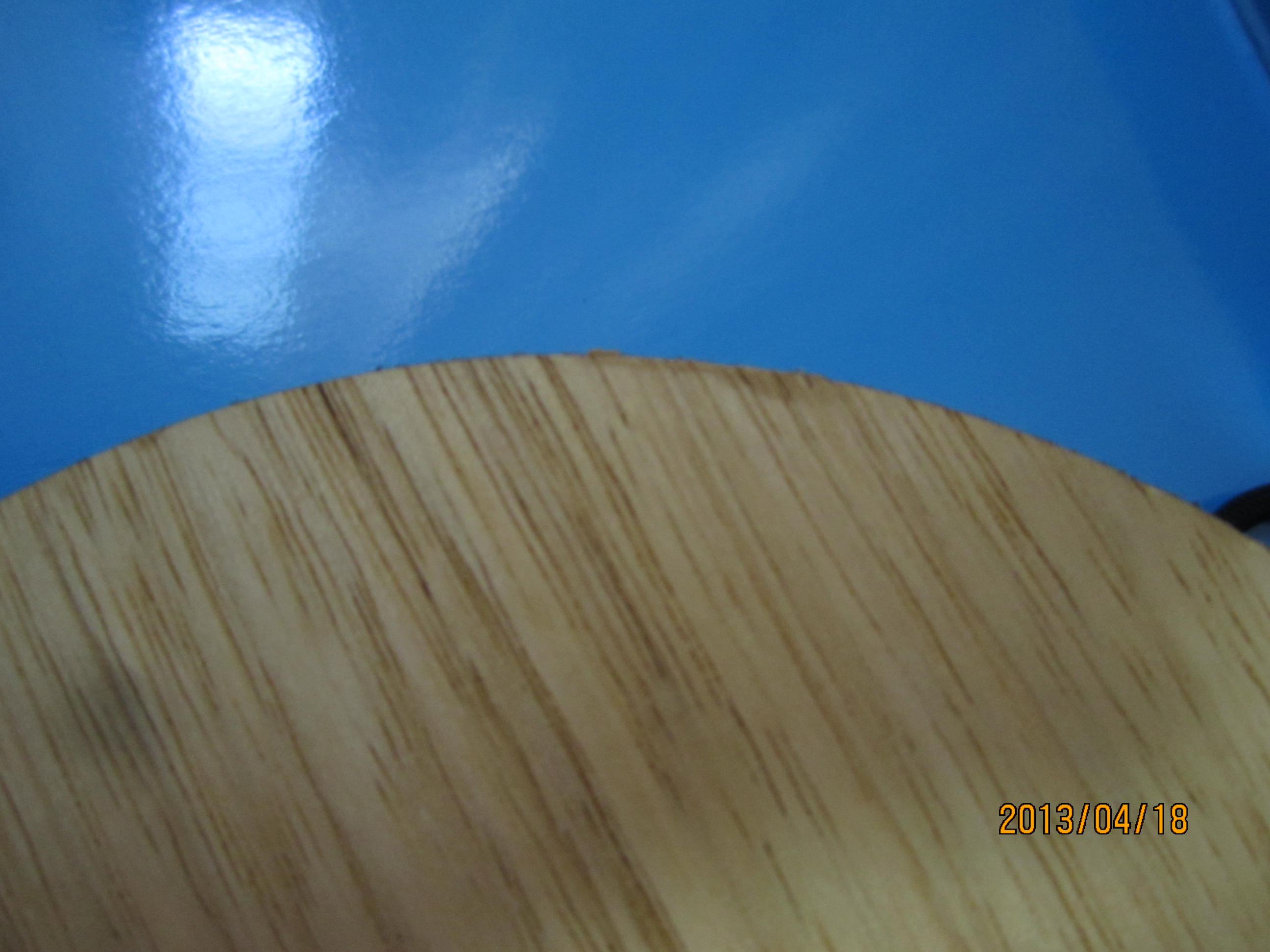 ������������רҵ��������500���ʡ���ϲ���硣��ͼ