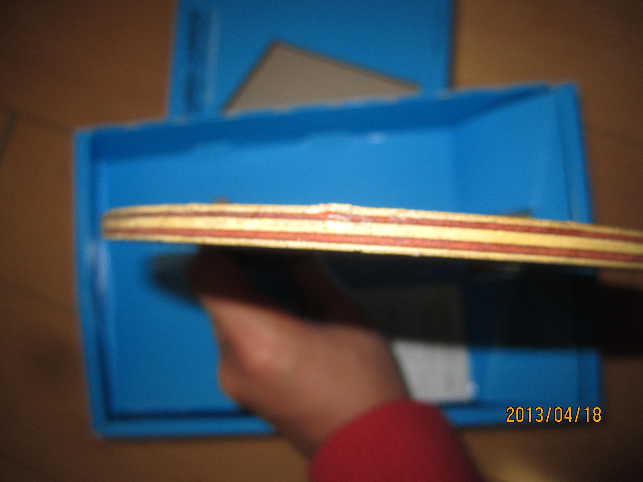 ������������רҵ��������500���ʡ���ϲ���硣��ͼ