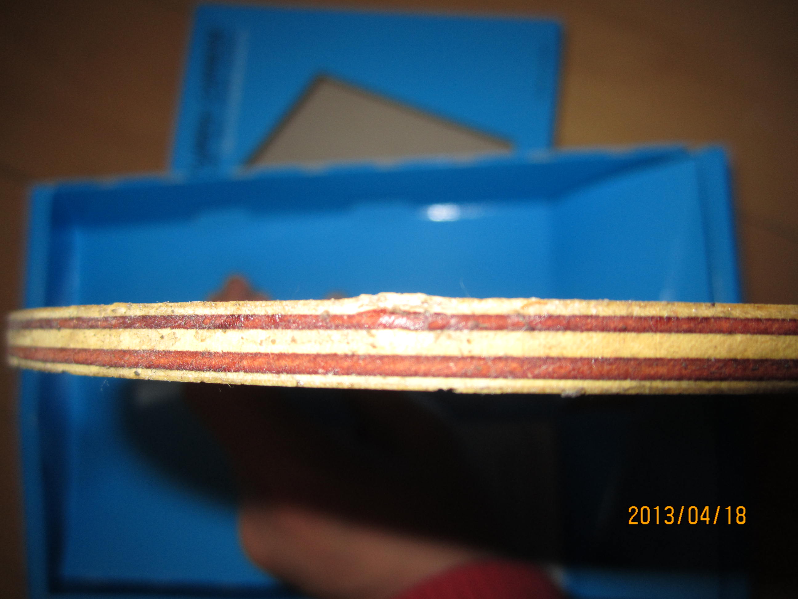 ������������רҵ��������500���ʡ���ϲ���硣��ͼ